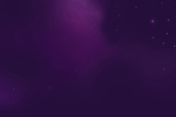 mifemincode.bg cover