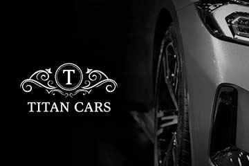 titan-cars.com cover