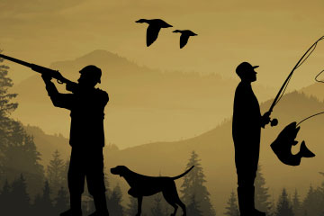bagera.bg cover