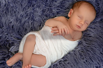bebetabg.com cover