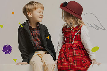 carnivalkids.com cover