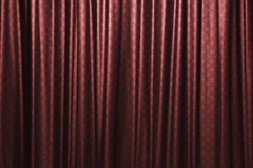 curtains.bg cover