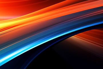 denicom.bg cover