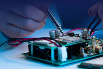 ksp-electronics.ro cover