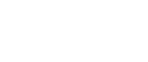 eastroadretailpark.com website logo