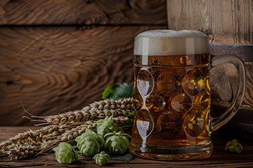 pub.midalidare.bg cover