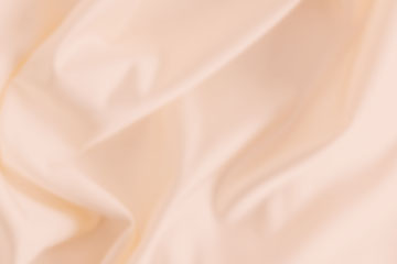 olekotenizavivki.bg cover