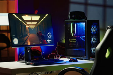 sleekzone.bg cover