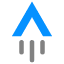 Valival Team