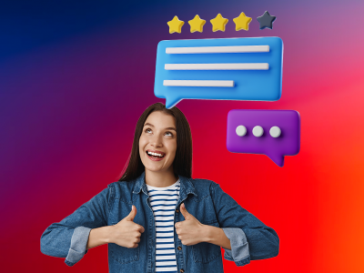 Ревю от потребители