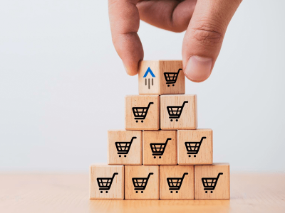 КУПИ X, ВЗЕМИ Y