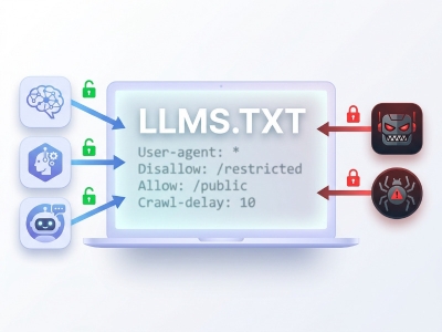 llms.txt