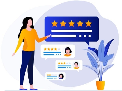 Рейтинг коректност за клиенти