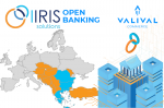 Open Banking от IRIS Solutions вече и във Valival Commerce