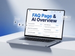 FAQ Page JSON-LD за категории, марки и филтри